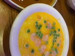 -尚岛私房菜(西方巷店)