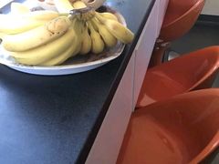 -悦健身私教工作室(双井店)