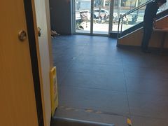 -吉野家(顺义站前北街店)