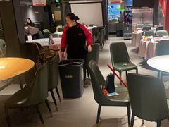 -阿拉斯加·海货(马王堆店)