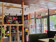 -高玛纳驴肉火烧(一世界店)