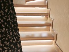 -粥六•新晋菜(柳巷店)