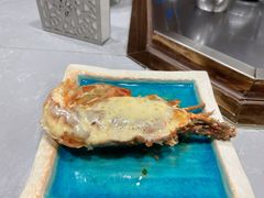 -村树料理(光明红木小镇店)