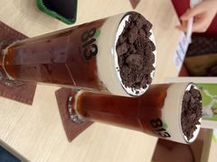 -813芭依珊 BAESAn(皇冠十畝地店)