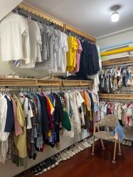 -卡洛儿高端儿童摄影(郑东新区店)