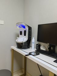 -北京亚运村美中宜和妇儿医院