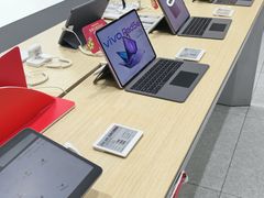 -vivo官方授权体验店(朝阳合生汇店)