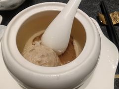 -墨泉峰味(润和国际广场店)