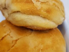 -香妃烤鸡(西单店)