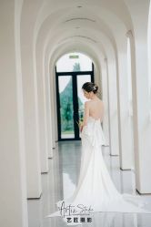 -艺匠摄影ARTIZ STUDIO(南京店)