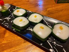 -泰堤坊(淡水体育馆店)