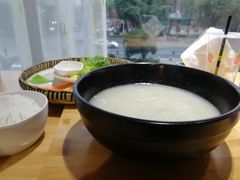 -云锦过桥米线(恒创蜀都公馆店)
