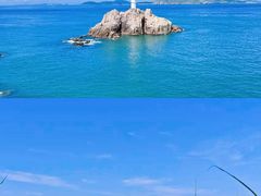 -东极岛景区