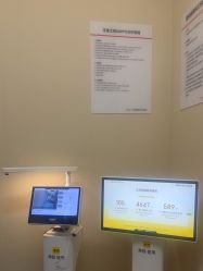 -上海玫瑰医疗美容医院