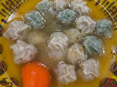 -江南大学(蠡湖校区)