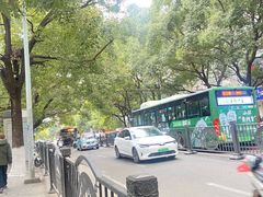 -文昌阁