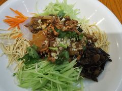 -李记大厨