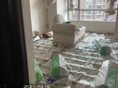 -居丽装饰空间设计(总部)