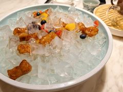 -陶陶居酒家(第十甫路总店)