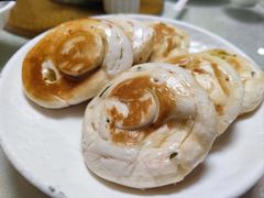 -食为先(中山七路店)