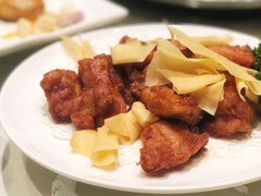 -粥旺庄(芳村店)