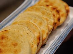 -殷式·私房烧烤·羊蝎子火锅(什刹海店)