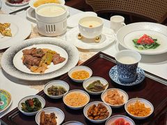 -茉里观邸(民国洋楼店)