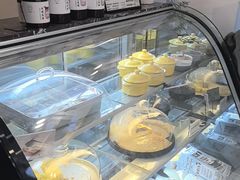 -唐咖精品咖啡(大理古城手冲店)