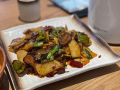 -米店·云南菜(南门店)