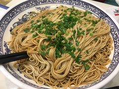 -王记姚家味·地道苏帮菜(凤凰街店)