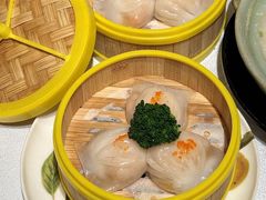 -福记饭店(青果巷店)