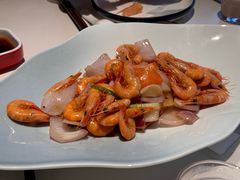 -渔傅·霞浦滩涂海鲜(建平店)