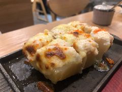 -赤稻·日式料理(禅城店)