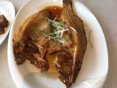 -衡山汇·高级粤菜(霄云路店)