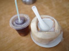 -新峰肉骨茶