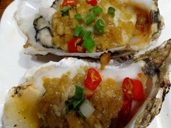-金谷园饺子·烧烤·家宴(人大总店)