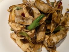 -涌上外婆桥(南塘店)