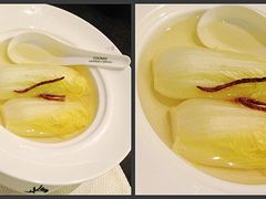 -茅庐·川粤精品私房菜(金沙遗址店)