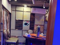 -挂雪铁锅炖大鹅