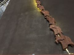 -世界恐龙谷景区