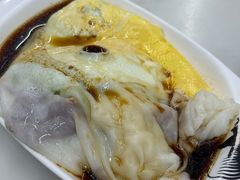 -成醒布拉肠粉专门店(海珠南路店)