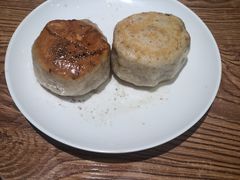 -清真吴记门钉肉饼·喜多利