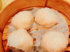 -添好运点心专门店(百老汇店)