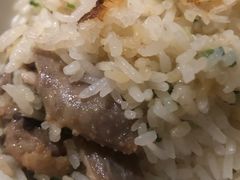 -大鸽饭(岗顶店)