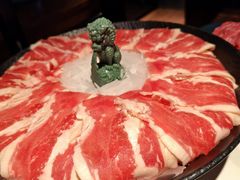 -重八牛府之小有名气(大望路店)