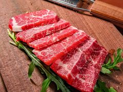 -IKKON.9一魂和牛俱樂部(悠方店)