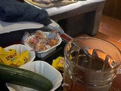 -大桶大足浴(静安店)