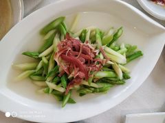 -国际饭店·原点咖啡吧ORIGIN CAFE&BAR