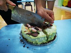 -哈根达斯(龙湖时代天街店)