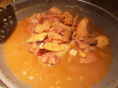 -吃饭皇帝大(解放西路店)